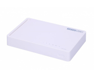 Totolink 5p S505G (5x10/100/1000Mbit) - 716150 - zdjęcie 1